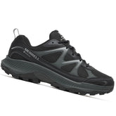 Scarpe uomo Tempo EXP GTX