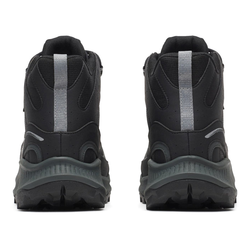 Scarpe uomo Tempo EXP mid GTX