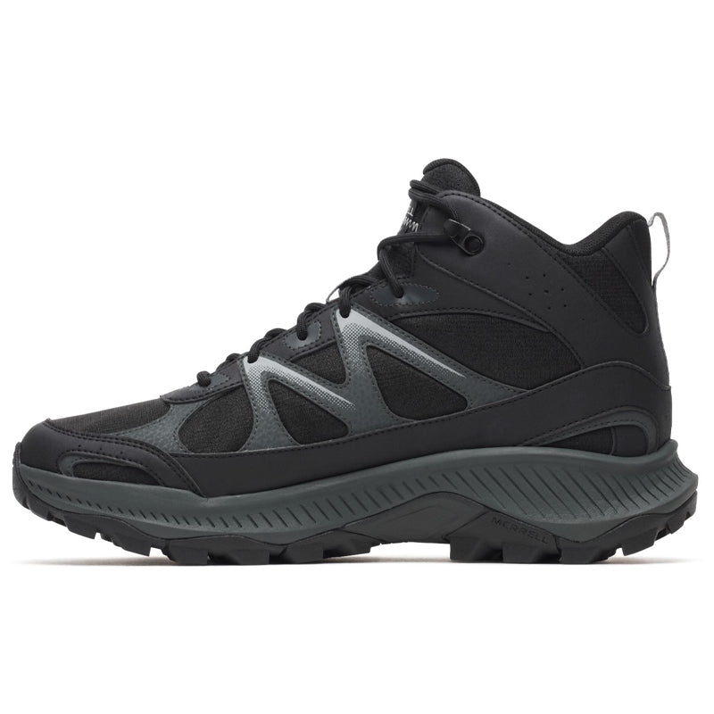 Scarpe donna Tempo EXP mid GTX