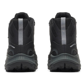 Scarpe donna Tempo EXP mid GTX