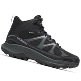 Scarpe donna Tempo EXP mid GTX