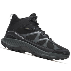 Scarpe donna Tempo EXP mid GTX