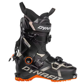 Scarponi uomo Seven Summits