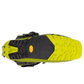 Scarponi uomo Radical Pro