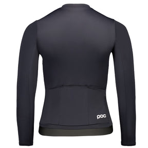 Maglia donna Cadence