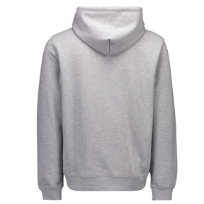 Felpa uomo Hoodie