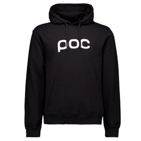 Felpa uomo Hoodie
