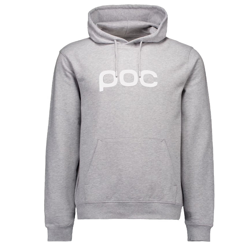 Felpa uomo Hoodie