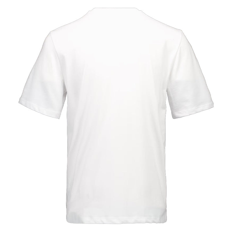 Maglia uomo Tee
