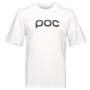 Maglia uomo Tee