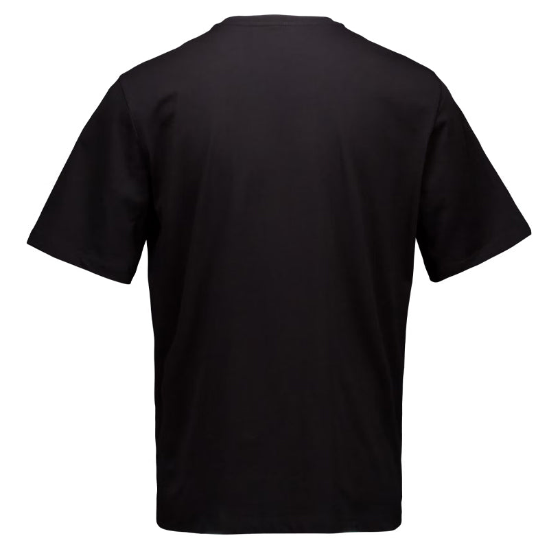 Maglia uomo Tee