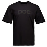 Maglia uomo Tee