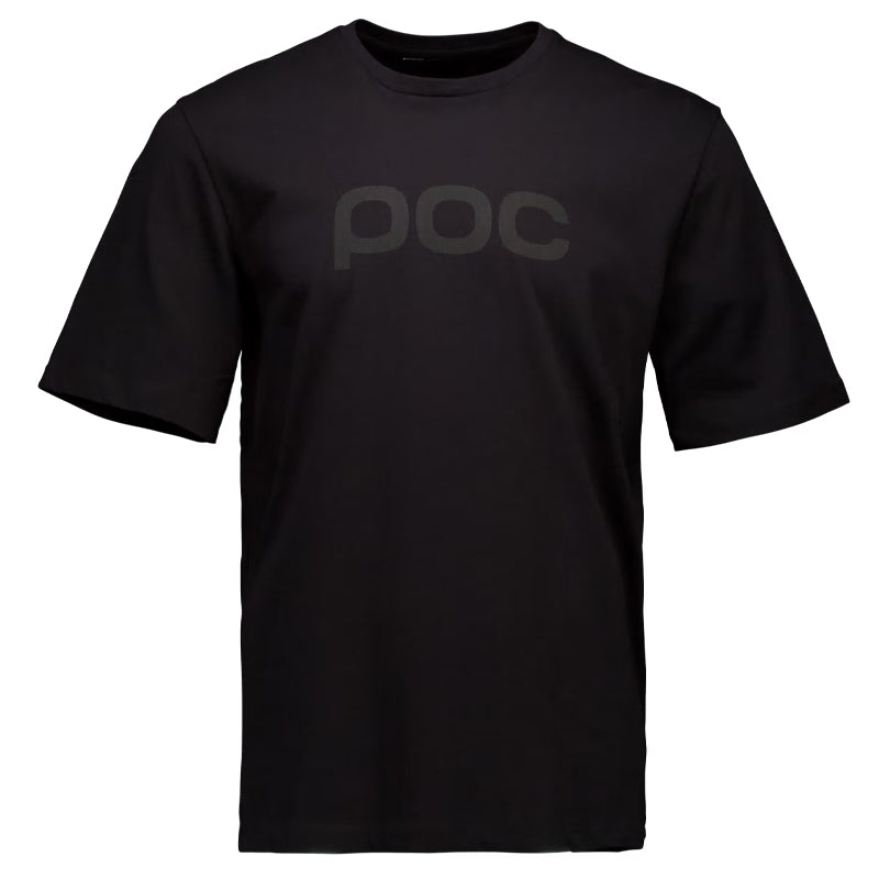 Maglia uomo Tee
