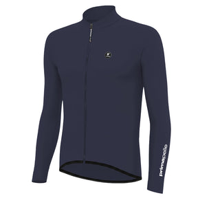 Maglia uomo Primapelle