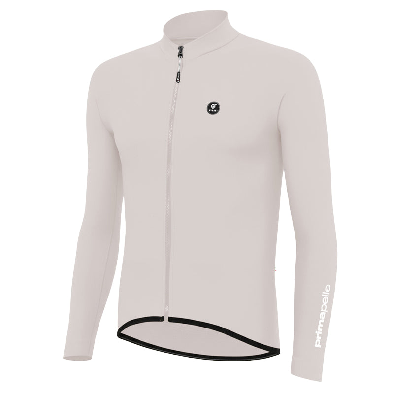 Maglia uomo Primapelle