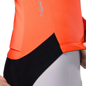 Giacca uomo Envy 3.0