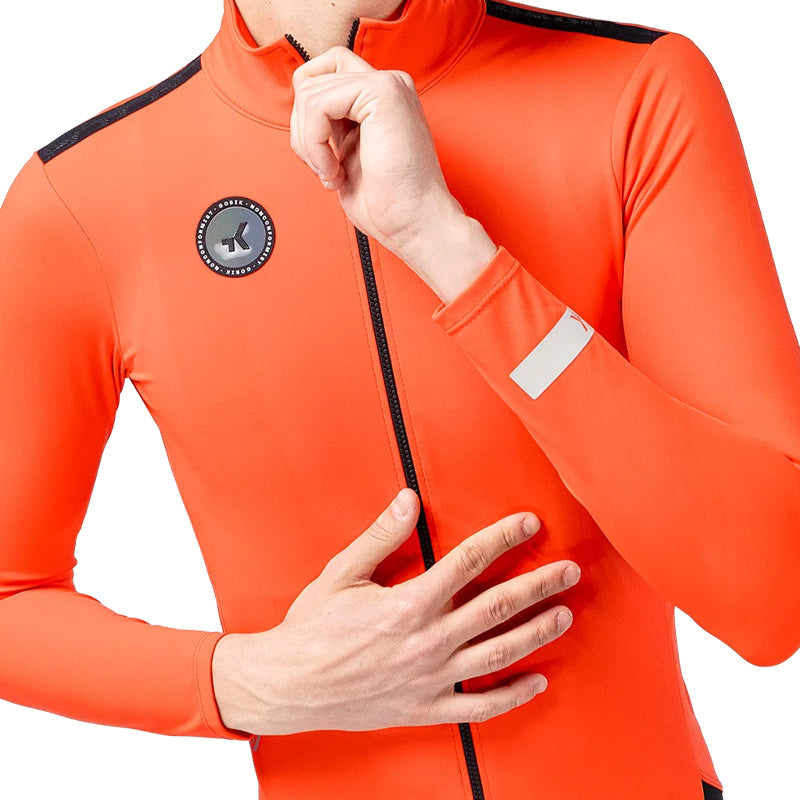 Giacca uomo Envy 3.0