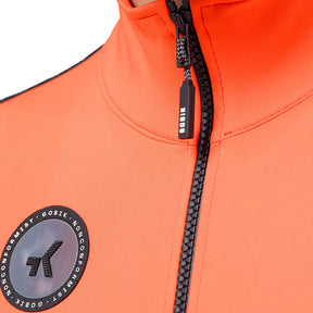 Giacca uomo Envy 3.0