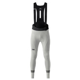 Salopette uomo Absolute 8.0