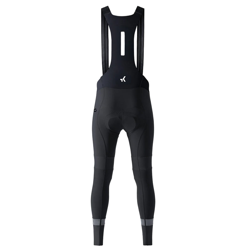 Salopette uomo Absolute 8.0