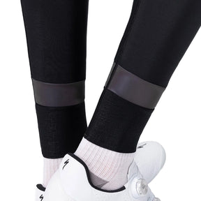 Salopette uomo Absolute 8.0