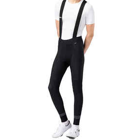 Salopette uomo Absolute 8.0