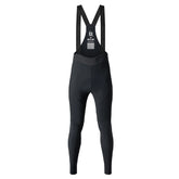 Salopette uomo Limited 8.0