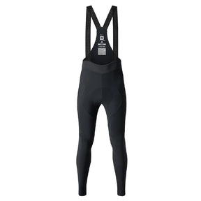 Salopette uomo Limited 8.0