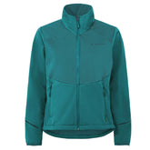 Giacca donna Wintry V