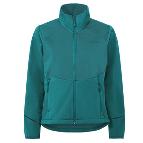 Giacca donna Wintry V