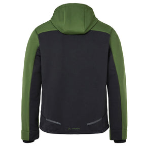 Giacca uomo Qimsa softshell