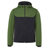 Giacca uomo Qimsa softshell