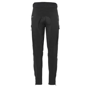 Pantalone uomo Qimsa II softshell