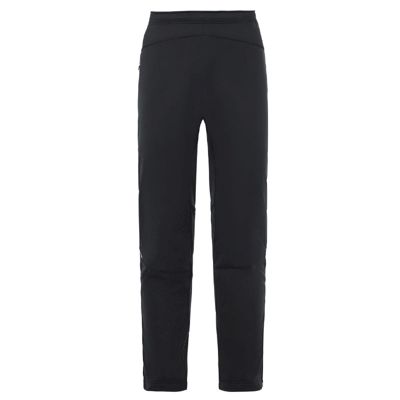 Pantalone uomo Wintry softshell