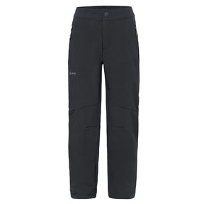 Pantalone bambino Rokua softshell