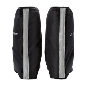 Copriscarpe Warm Gaiter