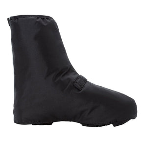 Copriscarpe Warm Gaiter