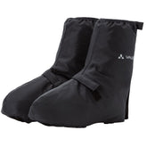 Copriscarpe Warm Gaiter