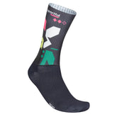 Calze Sagan Stripe
