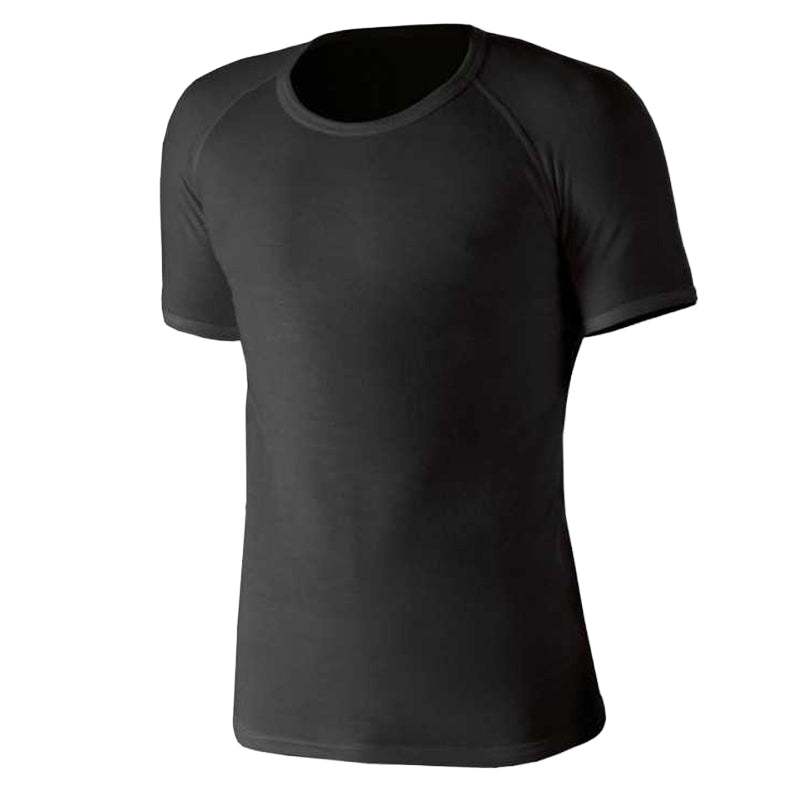 T-Shirt uomo Thermo+