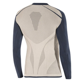 Maglia uomo Python