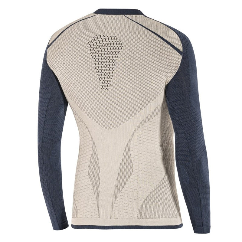 Maglia uomo Python