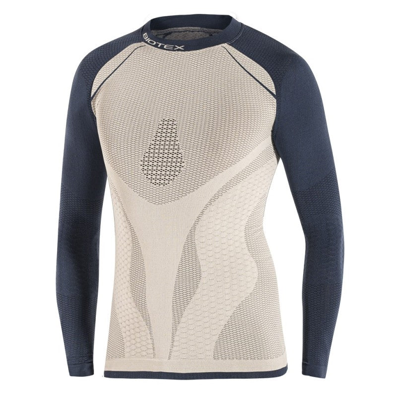 Maglia uomo Python