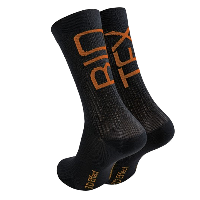 Calze 3D Fresh