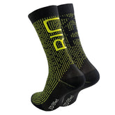 Calze 3D Fresh