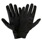 Guanti Thermal Touch