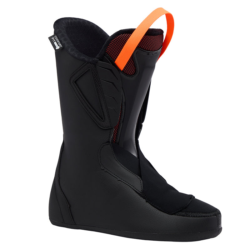 Scarponi uomo Concept 11 GW BOA