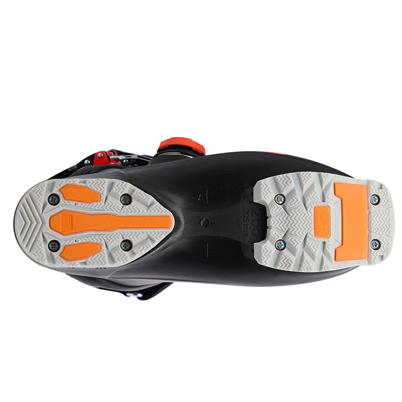 Scarponi uomo Concept 11 GW BOA