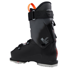 Scarponi uomo Concept 11 GW BOA