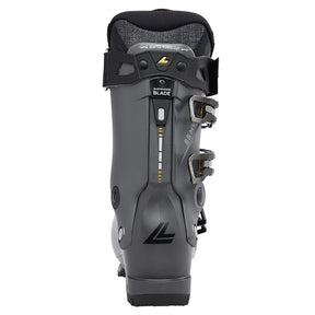Scarponi donna Shadow 85 MV GW